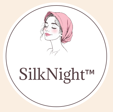 Silknight™